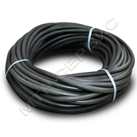 Рукава и шланги для полива (поливочные)